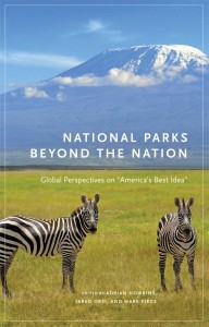 National-Parks-Beyond-the-Nation-cover